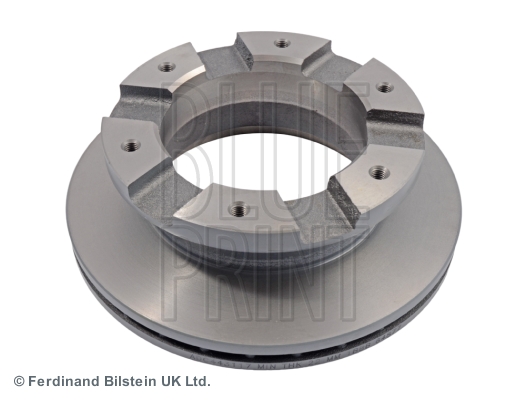 Disc frana ADC443117 BLUE PRINT