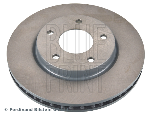 Disc frana ADC443119 BLUE PRINT