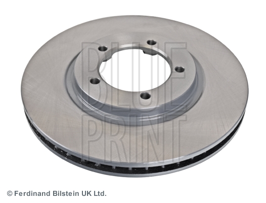 Disc frana ADC443124 BLUE PRINT