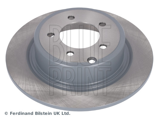 Disc frana ADC443125 BLUE PRINT