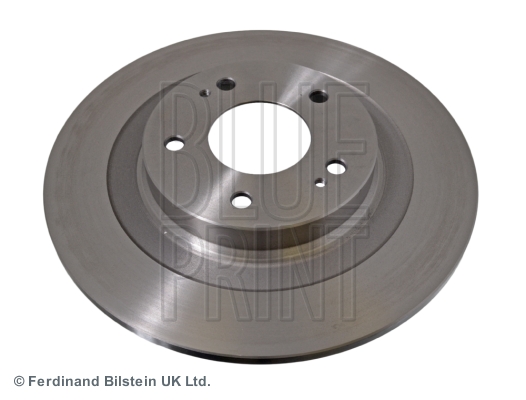 Disc frana ADC443131 BLUE PRINT