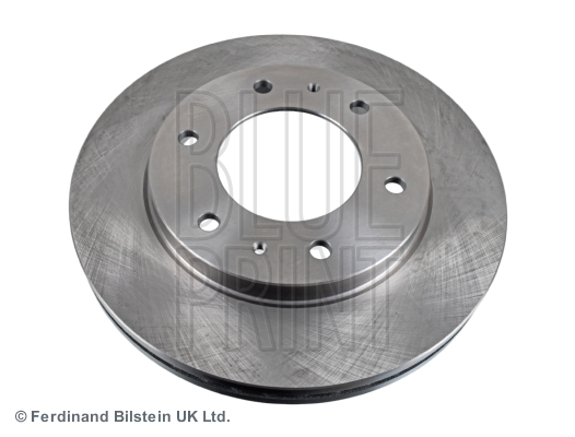 Disc frana ADC443133 BLUE PRINT