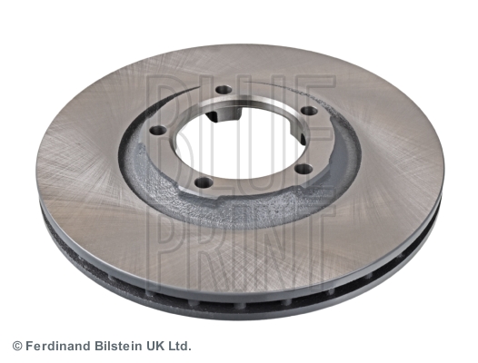 Disc frana ADC44316 BLUE PRINT