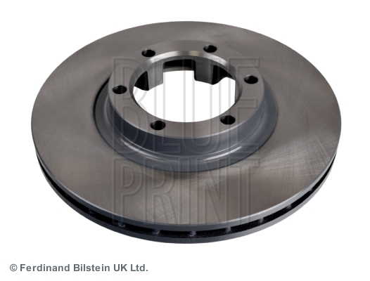 Disc frana ADC44320 BLUE PRINT