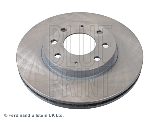 Disc frana ADC44333 BLUE PRINT