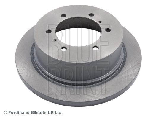 Disc frana ADC44335 BLUE PRINT