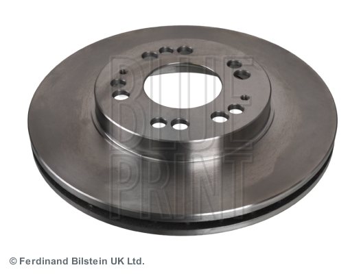 Disc frana ADC44338 BLUE PRINT