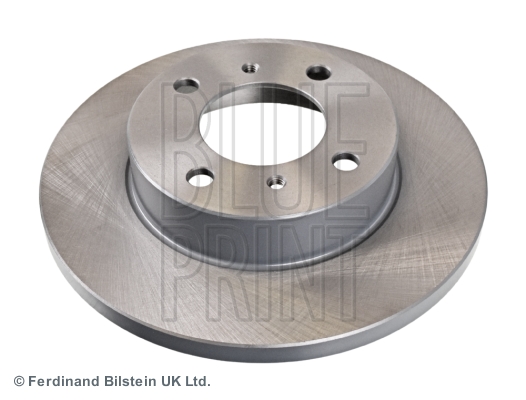 Disc frana ADC44341 BLUE PRINT