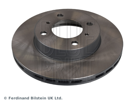 Disc frana ADC44342 BLUE PRINT