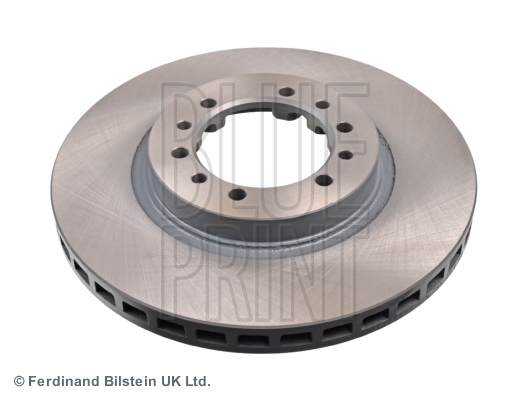 Disc frana ADC44348 BLUE PRINT