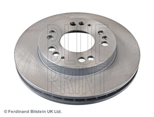 Disc frana ADC44351 BLUE PRINT