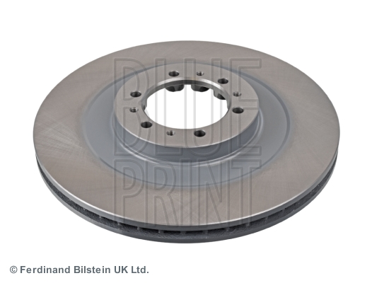 Disc frana ADC44365 BLUE PRINT