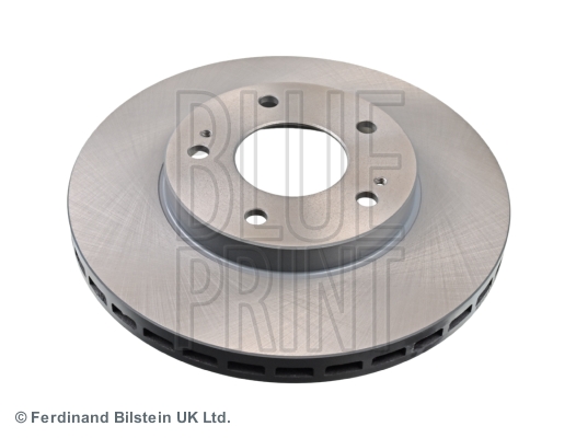 Disc frana ADC44374 BLUE PRINT