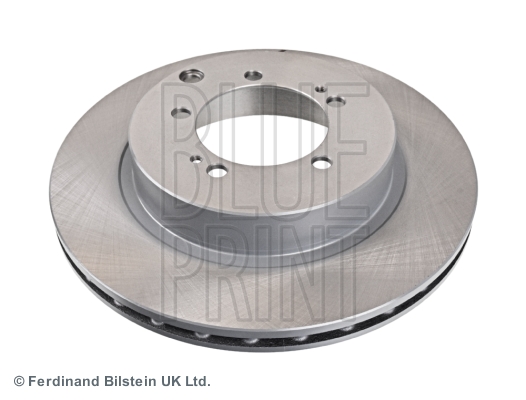 Disc frana ADC44385 BLUE PRINT