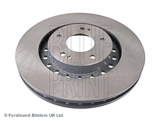 Disc frana ADC44386 BLUE PRINT