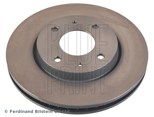 Disc frana ADC44390 BLUE PRINT