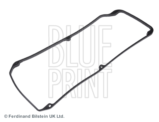 Garnitura, capac supape ADC46709 BLUE PRINT