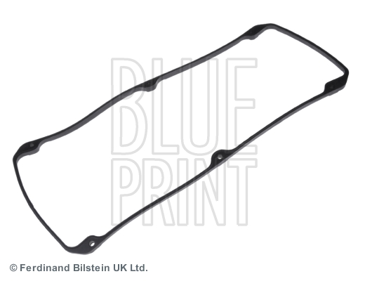 Garnitura, capac supape ADC46725 BLUE PRINT