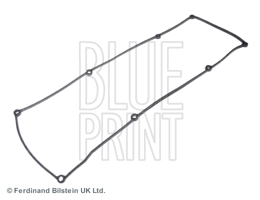 Garnitura, capac supape ADC46727 BLUE PRINT