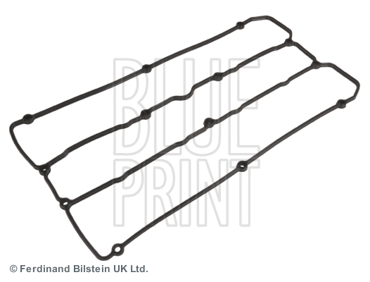 Garnitura, capac supape ADC46736 BLUE PRINT