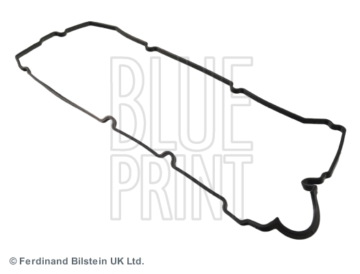 Garnitura, capac supape ADC46741 BLUE PRINT