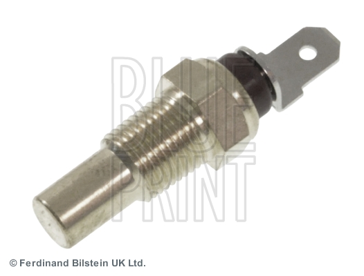 Senzor,temperatura lichid de racire ADC47207 BLUE PRINT