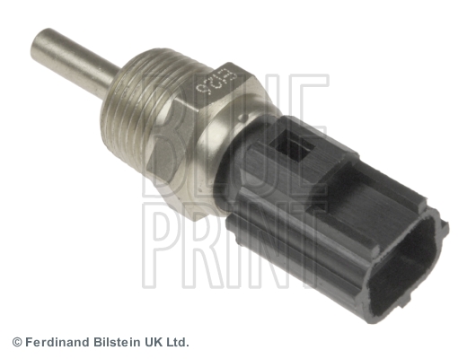 Senzor,temperatura lichid de racire ADC47218 BLUE PRINT
