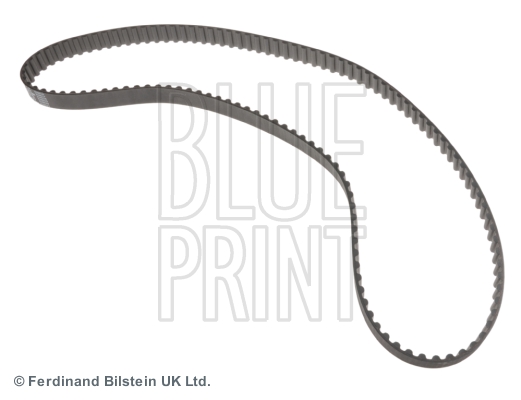 Curea de distributie ADC47511 BLUE PRINT