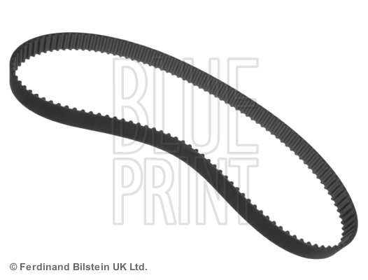 Curea de distributie ADC47542 BLUE PRINT