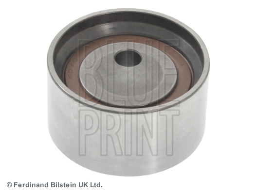 Rola intinzator,curea distributie ADC47605 BLUE PRINT