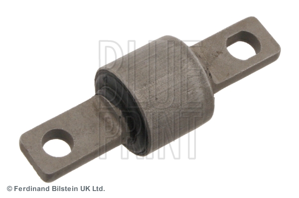 suport,trapez ADC480129 BLUE PRINT