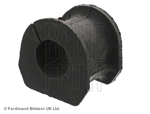 Bucsa, bara stabilizatoare ADC48025 BLUE PRINT