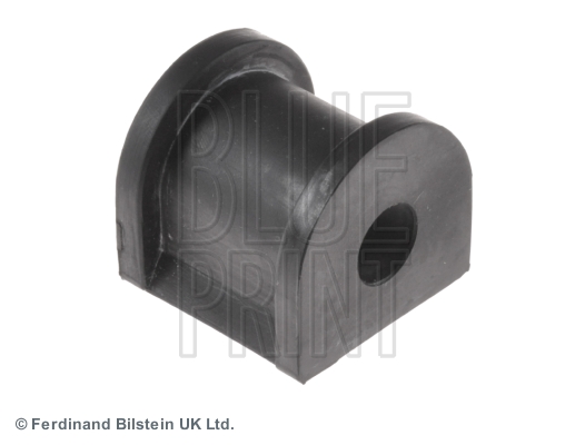 Bucsa, bara stabilizatoare ADC48080 BLUE PRINT