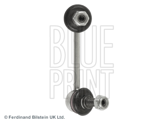 Brat/bieleta suspensie, stabilizator ADC48513 BLUE PRINT