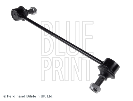 Brat/bieleta suspensie, stabilizator ADC48536 BLUE PRINT