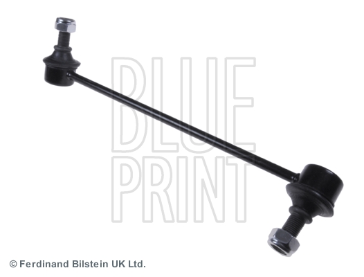 Brat/bieleta suspensie, stabilizator ADC48537 BLUE PRINT