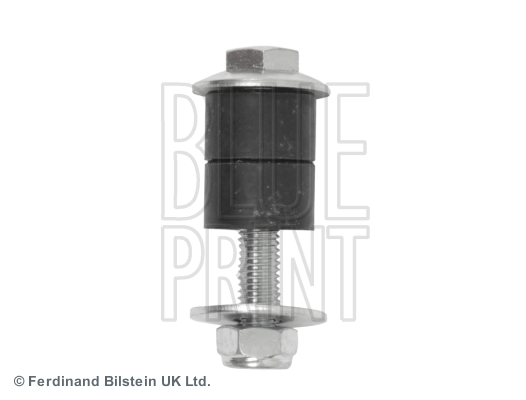 Brat/bieleta suspensie, stabilizator ADC48543 BLUE PRINT