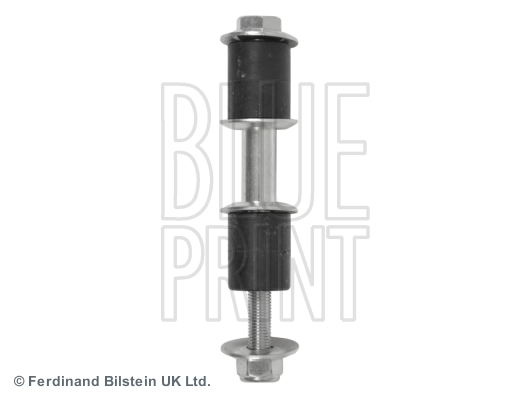 Brat/bieleta suspensie, stabilizator ADC48544 BLUE PRINT