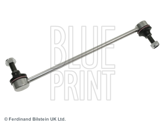 Brat/bieleta suspensie, stabilizator ADC48555 BLUE PRINT