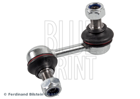 Brat/bieleta suspensie, stabilizator ADC48561 BLUE PRINT