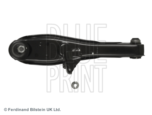 Brat, suspensie roata ADC48661 BLUE PRINT