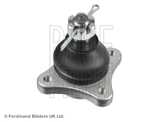 Articulatie sarcina/ghidare ADC48667 BLUE PRINT