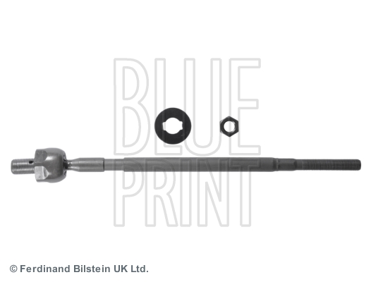 Articulatie axiala, cap de bara ADC48783 BLUE PRINT