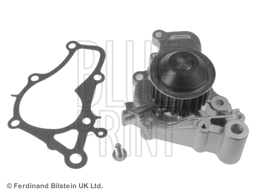 Pompă de apă, răcire motor ADC49126 BLUE PRINT