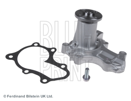 Pompă de apă, răcire motor ADC49133 BLUE PRINT