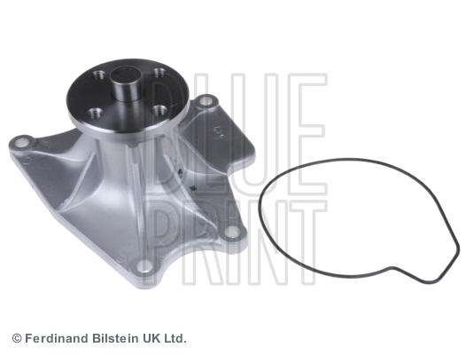 Pompă de apă, răcire motor ADC49135 BLUE PRINT