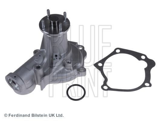 Pompă de apă, răcire motor ADC49136 BLUE PRINT