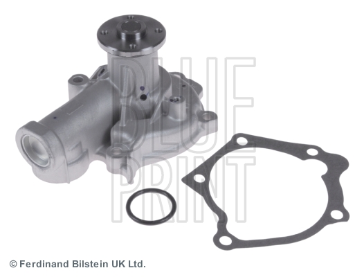 Pompă de apă, răcire motor ADC49137 BLUE PRINT