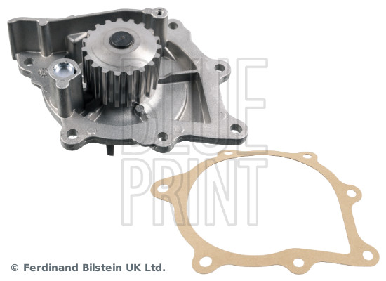 Pompă de apă, răcire motor ADC49169 BLUE PRINT