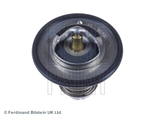 Termostat,lichid racire ADC49226 BLUE PRINT